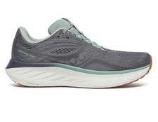 Scarpe running  Saucony RIDE
