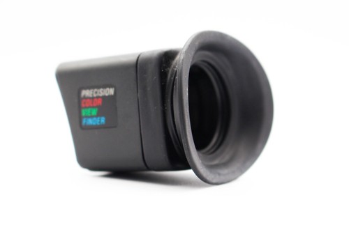 Sony dcr vx1000 3ccd - dcr-vx1000,