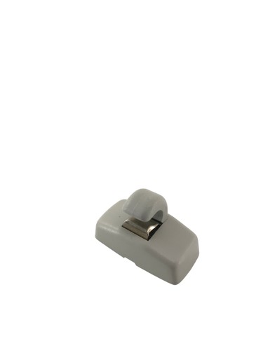 3b0857561b gancio aletta - 3b0857561b,