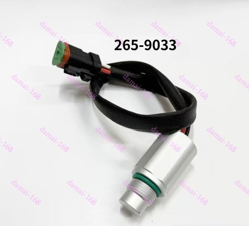 Sensore velocità 265 9033 per - 265-9033,
