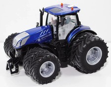 Siku control trattore - control, 1:32
