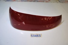 Copertura sinistra bauletto 44