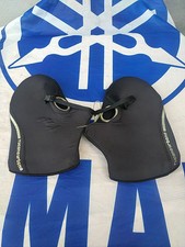 copri manopole  guanti tucano Urbano