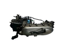 XS1P370MA -2A BLOCCO MOTORE