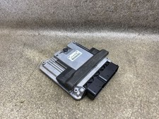 Centralina motore 03L906019AS