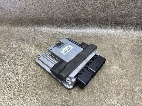Centralina motore 03l906019as - motore,