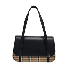Burberry Pre-Owned Authentic