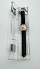 Orologio Disney Time Works