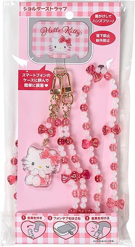 Tracolla hello kitty - tracolla,