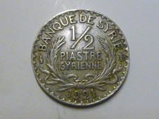 Banco di S*rie 1/2 piastra