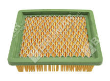 Filtro aria per rasaerba MAORI