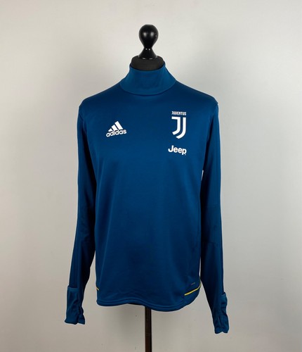 Juventus italy jeep football - italy,