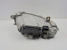 Faro proiettore Alfa Romeo 147