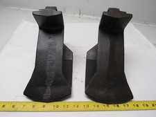 Lotto pezzi di ricambio