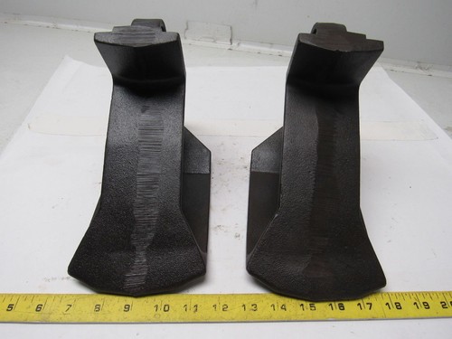 Jervis webb 100498 wide wing - jervis,