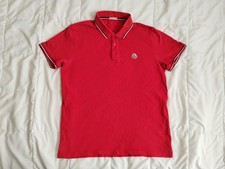 Polo donna GRANDE autentica