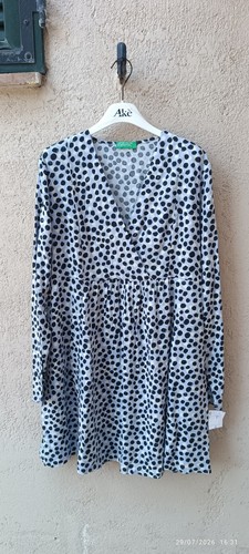 Vestito donna l - vestito,
