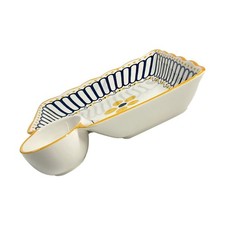  Piatti Porcellana Piattini