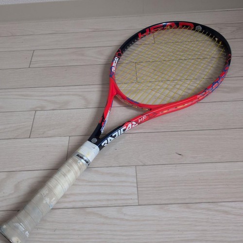 Ottima racchetta tennis - racchetta, da