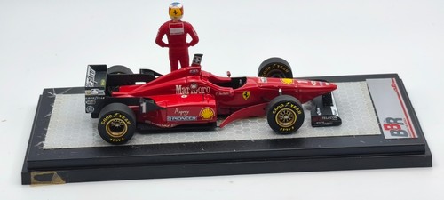 Ferrari bbr f - bbr,