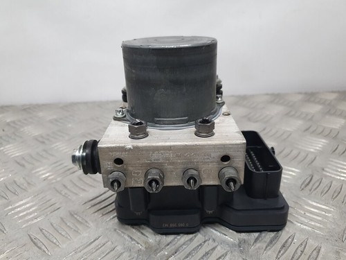 1393843080 abs peugeot - abs,