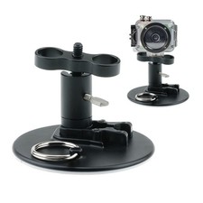 Intova ActionCam Supporto SBM