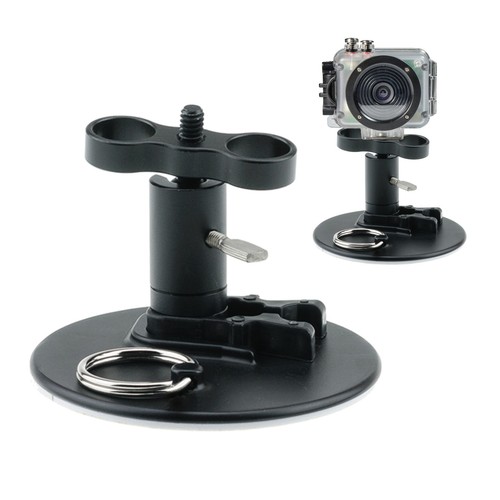 Intova actioncam supporto sbm - actioncam,