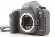 Corpo fotocamera reflex