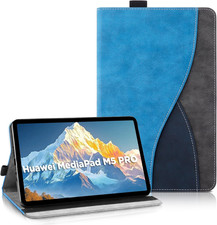 Custodia per Huawei Mediapad