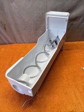 Q•Originale OEM Frigidaire