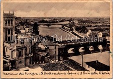 BASSANO DEL GRAPPA Ponte