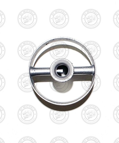 Dcoe weber carburatore - 45,