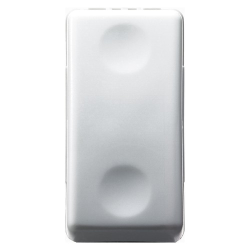 Interruttore unipolare 250v - unipolare, ac