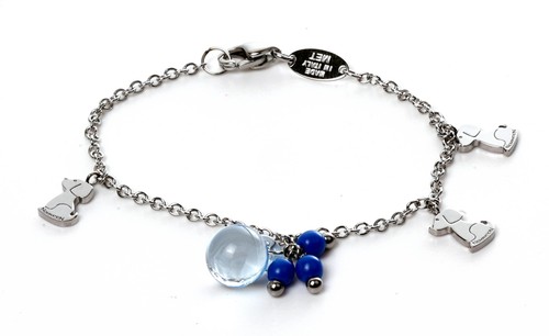 Nomination bracciale bimbo - bracciale, in