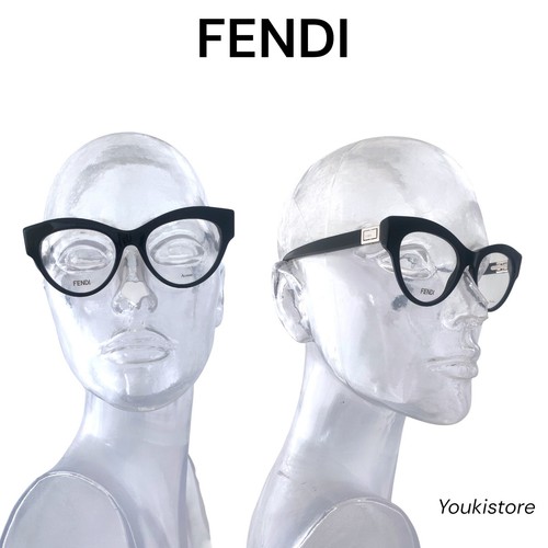 Fendi montature per occhiali - montature,