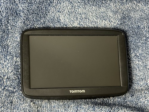 Tomtom unità navigazione gps - tomtom,