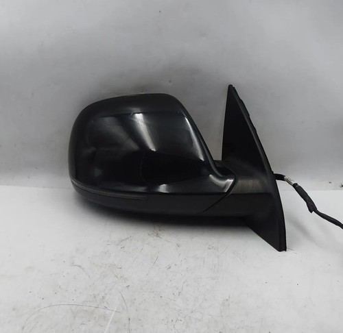 Specchietto retrovisore destro - specchietto,