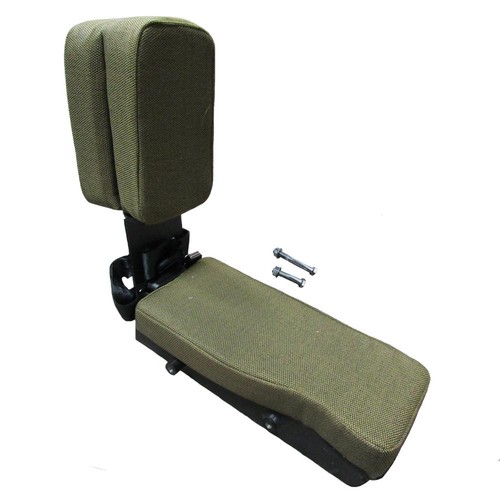 Sedile kick buddy laterale - sedile,