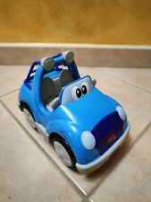 VENDO LOTTO DI GIOCATTOLI