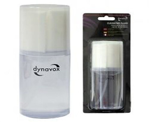 Kit liquido concentrato - kit,