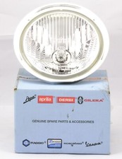 PARABOLA COMPLETA ORIGINALE