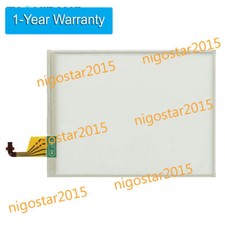 Touch Screen per Topcon OS105