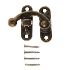 10 pezzi scatola per