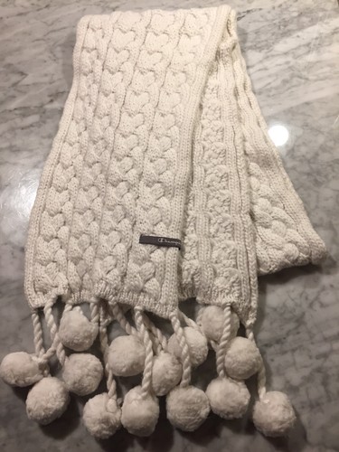 Champion sciarpa sciarpona - champion,