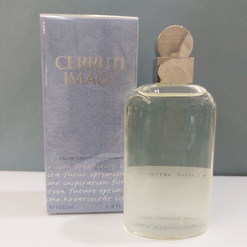 Cerruti image uomo - cerruti, edt