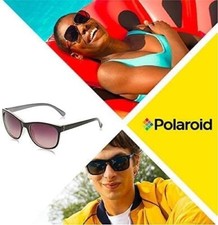 occhiale da sole polaroid donna