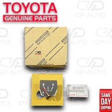 79 - 84 TOYOTA LAND CRUISER