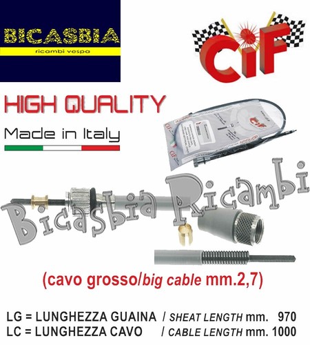 0718 trasmissione - 0718,