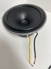 Celestion SL6 - Woofer Only -