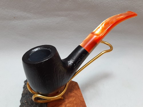 Elegante jean claude - elegante, pipa